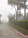 040520_0212_EM-email