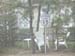 040520_0216-email