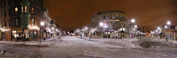 010206_0317_318pan_EM