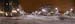 010206_0317_318pan_EM