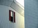 010525_1671_EM