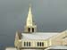 020113_3169_EM