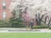 040427_0130_EM