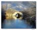 980208_BaveBridge_EM