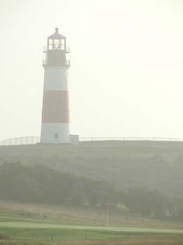021005_8207_EM