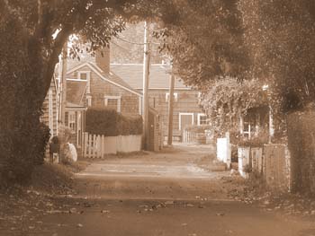021005_8245_EM