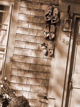 021005_8313_EM