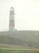 021005_8207_EM