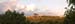 050922_0280-82pan3