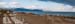 050924_0541-44em_pan